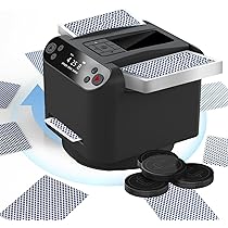 自動シャッフルマシーン 71+PGG9w8BL._AC_UL210_SR210,